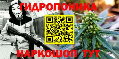 гашишное масло Будённовск